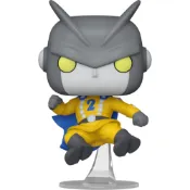 FUNKO POP Animation: 七龍珠超  Gamma 2 FN75635