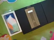 【美智子】雷蛇手機 razer phone 港版