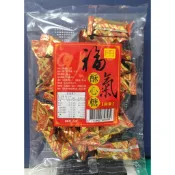 {{{元鴻商行}}} 酥心糖 勝美 花生酥心糖 娃娃酥 花生酥 麥芽糖 甜而不膩 滿滿花生味 拜拜必備 節日送禮