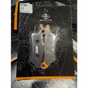 【4%點數】『油工廠』ACE S-line 複合式煞車皮 來令片 SUZUKI GSXR-150 小阿魯 前來令【樂天APP下單限定】