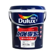 (店+)【得利】剋裂專家外牆防水漆A955＜5加侖裝＞／得利955／漆王