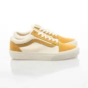 VANS 美線 Old Skool 男女款 滑板鞋 V140305002