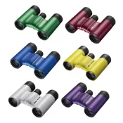 (店+)【Nikon 尼康】ACULON T02 8X21 雙筒輕便望遠鏡
