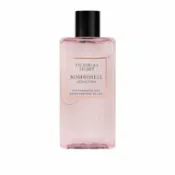 [昇恆昌宅配網] Victoria's Secret 維多利亞的秘密 BOMBSHELL SEDUCTION MIST 性感女郎誘惑香氛噴霧