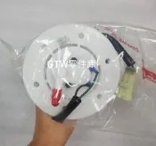 《GTW零件庫》光陽 KYMCO 原廠 VP 125 汽油幫浦總成 汽油泵浦總成 庫存新品