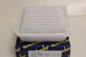 空氣芯/空氣濾清器/裕隆TOBE/機油芯/冷氣網/冷氣濾網