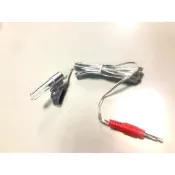新店【阿勇的店】南極星 GPS-M8 (機車專用) LED 測速器爆閃燈 警示燈