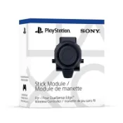 PlayStationPS5 DualSense Edge 操作桿模組 CFI-ZSM1