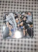 椎名林檎CD無罪償還無罪モラトリアム