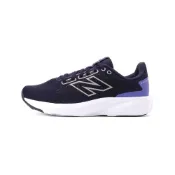 NEW BALANCE 413 運動鞋 黑紫 W4139Z0 女鞋