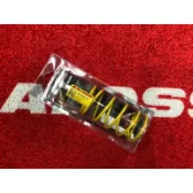 義大利 MALOSSI 大彈簧 【JOYMAX Z+ / XMAX300 / TRICITY 300 】