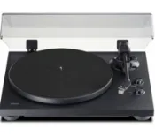 Metis 空運 TEAC TN-280BT 黑膠唱片機 黑膠唱盤 phono VM唱頭 Bluetooth 日規 日本正規品代購