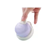 (店+)【KW-triO】4角度 圓角器 圓角切割器 倒角器四合一 弧形照片裁切 手帳手作diy 美角器 圓角刀 美術勞作 打孔