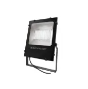 A Light專業照明 舞光 LED 亞瑟泛光燈 50W 100W 150W 200W 投光燈 投射燈 廣告燈 招牌燈 (A Light)