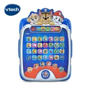 Vtech　汪汪隊立大功-互動學習小平板【官方直營】