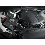美國 AFE Power Magnum 進氣 系統 香菇頭 Audi 奧迪 專用 A3 A4 A5 S3 S5
