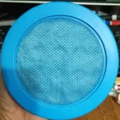 【現貨副廠品】mdovia 第十六代 dual V10 JR5788 吸塵器配件 渦輪吸 床墊吸 沙發吸 軟管 濾網