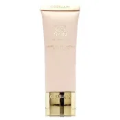 【Guerlain 嬌蘭】24K純金奢緞光妝前乳40ml(專櫃公司貨)