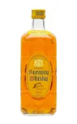 三得利，三得利角瓶威士忌 Suntory, Suntory Kakubin Whisky 700ml NV