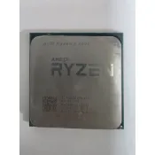處理器 AMD Ryzen 5 2600 6 核心 / 12 執行緒 AM4