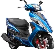 【太一摩托車精品店】 KYMCO 光陽 原廠車殼 G6 150 H殼 面板 邊條 側殼 後扶手 工資另計