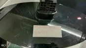 [宅修電維修屋]奇美42吋LED液晶電視TL-42LF500D腳座.腳架(中古良品)