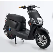 全新 QC 不用駕照 鋰電池 電動車 電動自行車 微型電動