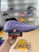 adidas Harden Vol. 10 JAMES Matte Purple 紫色 哈登 愛迪達 籃球鞋 實戰 男款