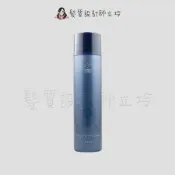 立坽『免沖洗調理』明佳麗公司貨 FORD 浪花啵啵頭皮噴霧95g HS01 HS05