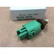 TOYOTA WISH 2010- CAMRY 2.0 02~05 07~11 煞車燈開關 剎車開關