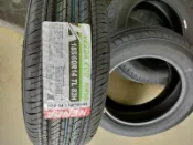 KENDA 建大輪胎 KR30 台灣製 185 60 14 全新輪胎單條特價1150元，2025年制