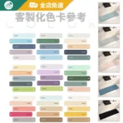 【客製化地墊 | 隨心配】素色簡約主義廚房地墊 防水防油 珪藻土地墊 廚房腳踏墊 吸水地墊 矽藻土地墊 止滑 地墊 廚房