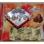 meito 冬之戀 粉狀原味可可 109g