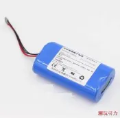 【24小時發貨】【滿300出貨】 .藍牙喇叭電池  適用 SONY SRS-HG1 LSPX-S2 LIS2213 藍牙