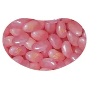 (店+)嘗甜頭 Jelly Belly 美國雷根糖少女粉色系 100公克 泡泡糖 棉花糖 草莓起司蛋糕 吉力貝 天然色素