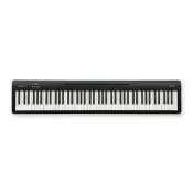 (店+)【ROLAND 樂蘭】FP-10 88鍵電鋼琴 純鋼琴主機款 (原廠保固加碼 1+1 年)