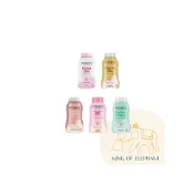 (店+)【POND’S 旁氏】 ✨ 泰國熱銷 POND'S 蜜粉 50g ✨| 魔法BB/粉嫩BB／茶樹控油／3D谷胱甘肽／遮瑕 定妝