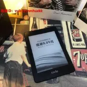 【可開發票】臺灣現貨TriCTs Canon inspic 紙 5張 2張 圓形 PV-123 ZV-123CV