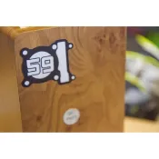 [汽缸墊片]引擎可愛貼 抗UV防水貼紙 58.5 59.61.63.102缸 78缸 勁戰 BWS CUXI RS 現貨