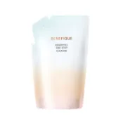 【DOKODEMO】BENEFIQUE 淨潤潔顏露 一步到位 / 140ml
