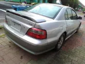 阿傑 零件車 全車拆賣 殺肉車 2001年 三菱 GALANT 佳蘭特 雅士俠風 尾燈 一個500