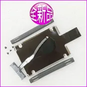 【大新北筆電】現貨全新 acer AN517-41, 53, 54 Sata硬碟轉接頭排線組HDD