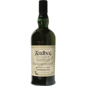 【宸瀧煙酒量販】德國 守望者 白蘇維翁 白葡萄酒風味飲