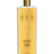 [Strawberrynet草莓網]【Memo】Memo Lalibela EDP