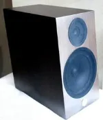 ＊雅典音響世界＊ 極品 DIVINI Classical 5 主喇叭VIFA 單體 音響論壇最佳推薦 歡迎試聽