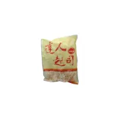 華冠達人雙色乳酪絲**優特味食品**滿999元免運費