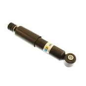 《歐馬國際》 福斯 T4 避震器 德國 倍適登 BILSTEIN