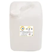 【源油牌】原來這麼原始 O系列 異丙醇 (IPA) 5加侖 13.5公升 20公升【StanDon】