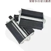 品質驗證加厚加強老式28寸腳踏通用24寸26寸自行車腳蹬人力三輪車