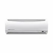 【HITACHI 日立】空調速配★北區★6-7坪R410A 變頻冷暖優質型一對一冷氣(RAS-40YH/RAC-40YH)
